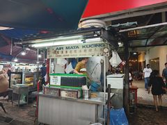 -罗汉果龙眼冰糖燉冬瓜