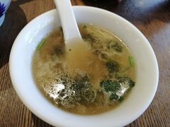 -故宫餐厅(景运门店)
