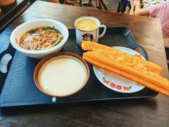 -東茅街茶馆