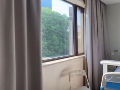 -上海首尔丽格医疗美容医院