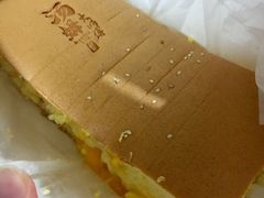 -汤姆大师傅鲜香牛肉饼(深圳保利文化广场店)