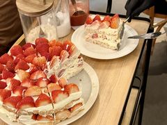 -O'eat Blossom&Pelican(深圳首店)