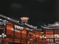 -豫园