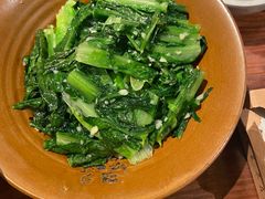 -树厨贵州菜(花果园购物中心店)