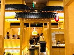 -伊豆野菜村(大族广场店)