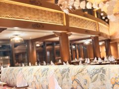 -云龙轩(迪士尼探索家度假酒店)