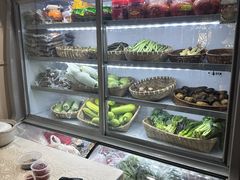 -贵州人家·酸汤火锅·20年老字号