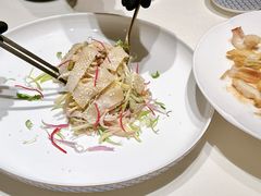 -炳胜私厨(万象前海店)