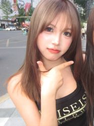 -DL HOPE明星造型