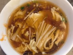 -茅庐川菜(青岛凯德店)