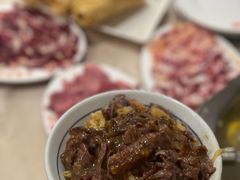 -合意桐坑牛肉粿·鲜牛肉火锅(嵩山总店)
