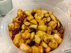 -九头鸟酒家(四道口店)