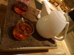 -汤沐邑温泉会馆