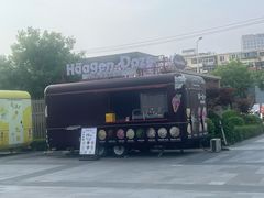 -银泰百货(北京大红门店)