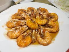 -春江饭店(共青团路总店)