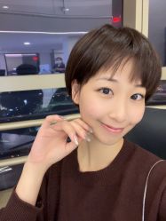 -JNK皮肤管理中心