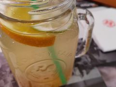 -米斯特比萨(罗斯福店)