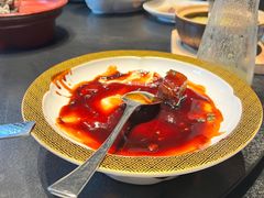 -道海元·潮粤汇 (前滩店)