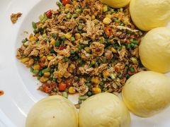 -紫光园(燕郊总店)