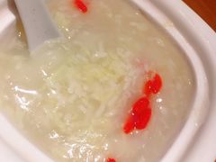 -湘与香缘·湖南菜(王府井北京市百货大楼店)