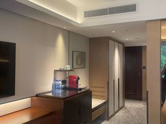 -杭州君悦酒店