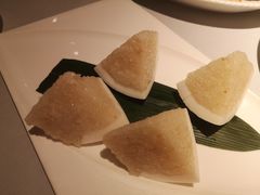 -闻见中国海南菜(K11店)