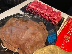 -辣家私厨火锅·龙虾(开发区店)