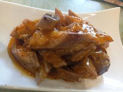 -稻香居锅贴(宋都御街店)