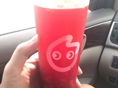 -CoCo都可(砂之船奥莱店)