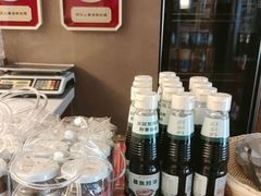 -阿瓦山寨·湘菜现炒·剁椒鱼头王(咸阳总店)