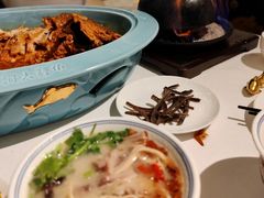 -阿五黄河大鲤鱼(海尚店)
