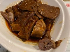 -老电影院饺店(休宁店)