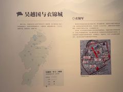 -浙江西湖美术馆