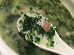 -扬州万怡酒店-中餐厅(文昌中路店)