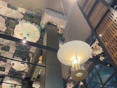 -好友缘家宴(青山路店)