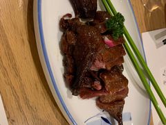 -中国徽菜·徽商故里(广安门店)