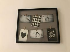 -iBallet爱芭蕾舞蹈艺术中心(星合校区)