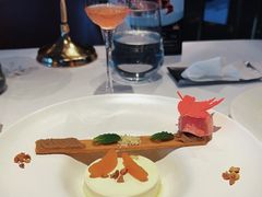 -王品牛排(杭州大厦店)