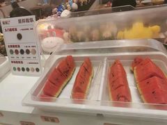 -嬷孙家潮汕牛肉火锅(北京路天河城店)