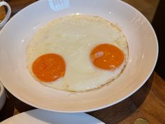 -北京三里屯CHAO酒店