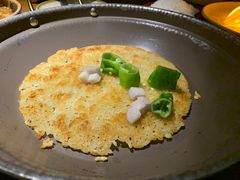 -吃饭皇帝大土家民族菜(正大广场店)