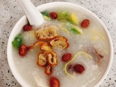 -银记肠粉(文昌北路店)