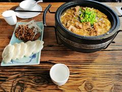 -听香·678茶铺(猛追湾店)
