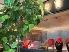 -三江里·宜宾川菜(亚运村店)