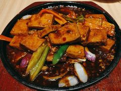 -宏状元现熬粥·京味菜(三里河店)