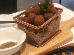 -福来居烤鸭店(天坛二店)