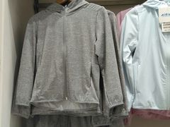 -优衣库(苏州天虹CCMall石路店)
