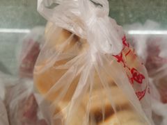 起子饼-中关村茶点