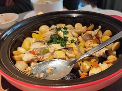 -明州小宴(文化广场店)