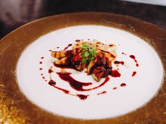 -Ginza Onodera铁板烧(外滩十八号店)